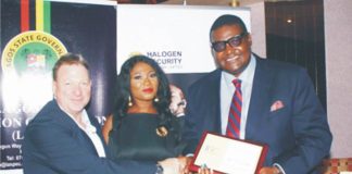 Keystone Bank, Vitafoam Nigeria, Propertymart, Modion Communications, Others Win Africa Finance Awards-marketingspace.com.ng