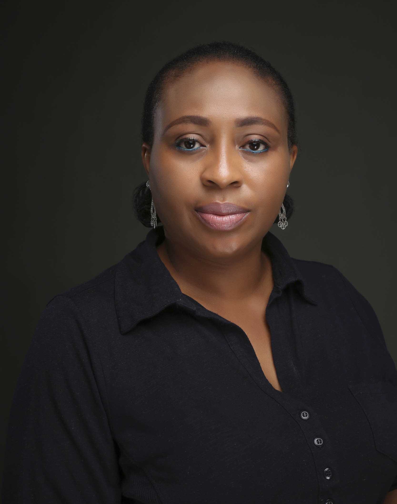 Reflections: Celebrating the Nigerian Woman-marketingspace.com.ng