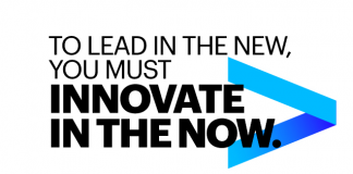 Accenture Innovation Index 2018 Entry Opens-marketingspace.com.ng