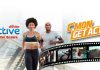 Chivita Active Promotes Active Lifestyle In New C’mon Get Active Campaign-marketingspace.com.ng