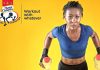 How I Won The 3 Crowns 30 Days Fitness Challenge and Fell in Love with The Brand-marketingspace.com.ng
