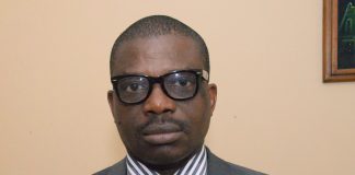 Charles Igbinidu PR Firm, CFO & Associates Joins MTI Network-marketingspace.com.ng