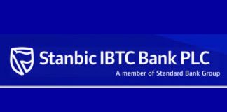 Stanbic IBTC Bank Offers Bundled-Benefit Banking Services To Enterprises-marketingspace.com.ng