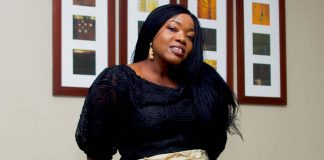 Tpraize Hits Gospel Music Scene With Non-Stop Praise Single-marketingspace.com.ng