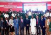 UBA Innovates With Another First ‘UBA Learn’ Targeted At Empowering Students -marketingspace.com.ng