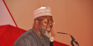 Communications Minister, Shittu Commends Airtel, Urges Corporate Nigeria To Emulate Telco-marketingspace.com.ng