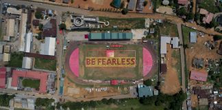 “Go! Be The Hero” - Hero Lager Beer Charges Super Eagles Following Victory Over Iceland-marketingspace.com.ng