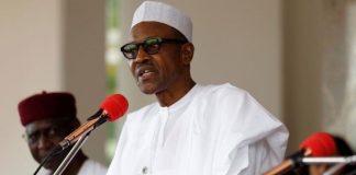 The Gains Of Buhari Govt's Special Presidential Investigation Panel (SPIP) On Recovery Of Public Property Panel-marketingspace.com.ng