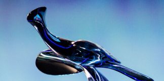 Loeries Appoints Brand Communicator As Media Partner In Nigeria-marketingspace.com.ng