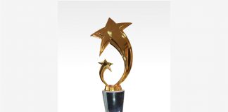 Chivita Wins Marketing Edge Outstanding Juice Brand Of The Year Award-marketingspace.com.ng