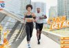 Chivita Active Inspires Consumers To Get Active-marketingspace.com.ng