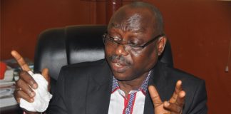 MARKETING EDGE Summit Gets Brand Support MARKETING EDGE Summit Gets Brand Support-marketingspace.com.ng