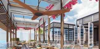 Dubai Unveils Top New Exciting Attractions for Nigerians, Others-marketingspace.com.ng