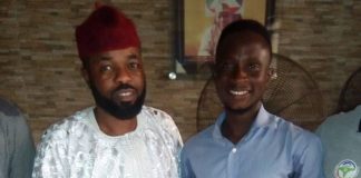 New Generation Taxi-Platform Taxigo Signs Collaboration Agreement With NUPEPD New Generation Taxi-Platform Taxigo Signed Collaboration Agreement With NUPEPD To Support Legal Transportation-marketingspace.com.ng