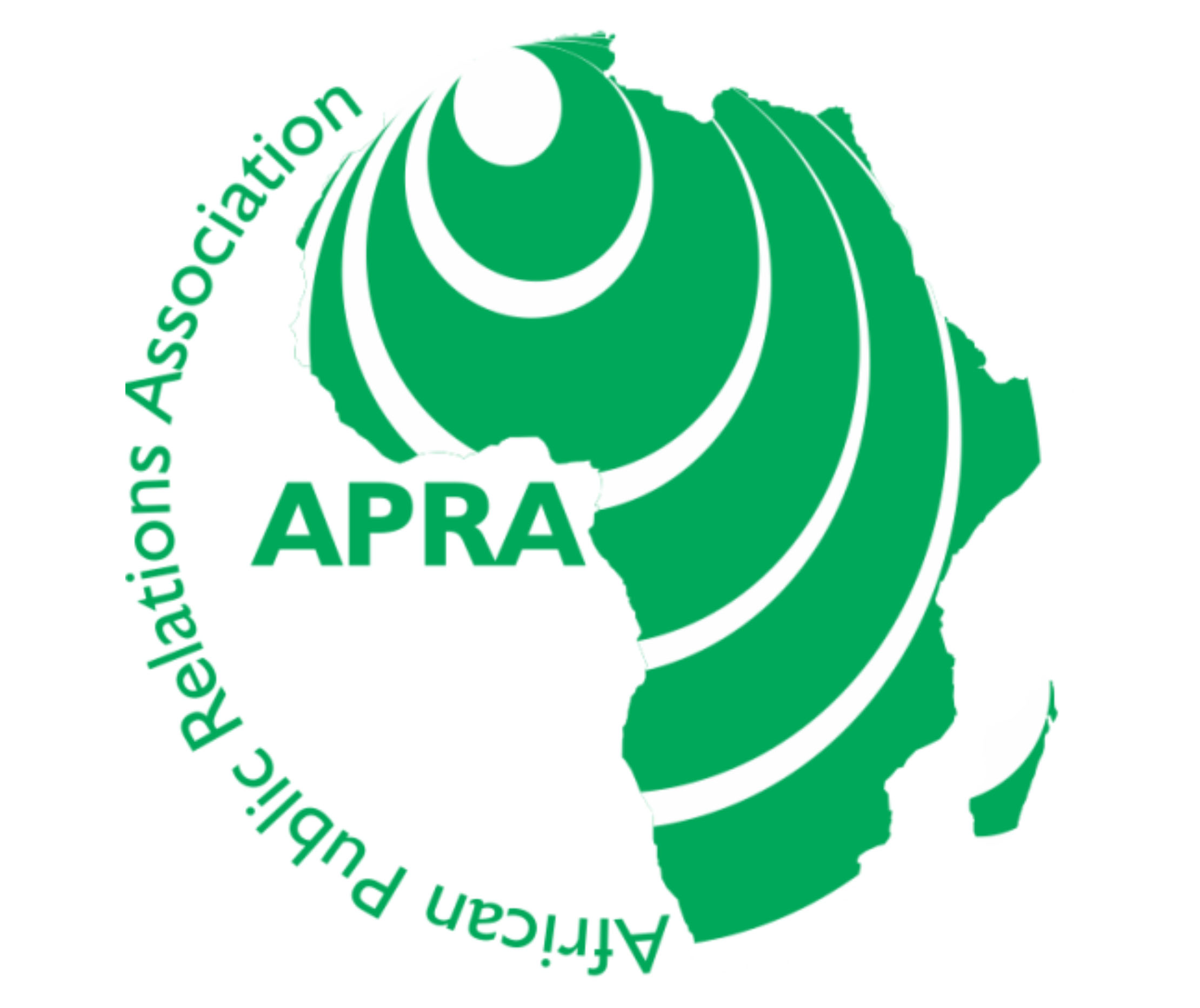 APRA Commiserates With Annan Family-marketingspace.com.ng/
