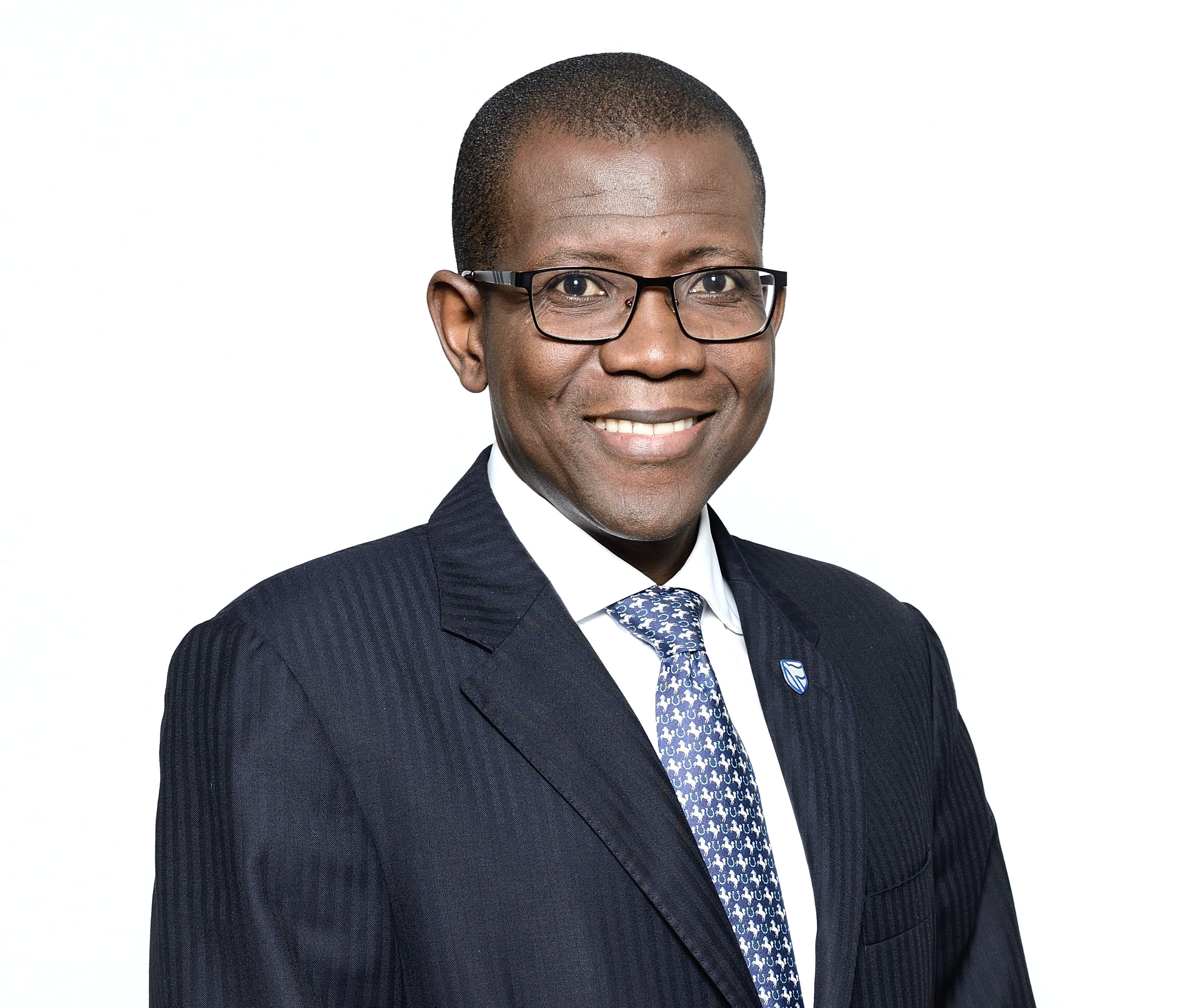 Stanbic IBTC wins Best Investment Bank in Nigeria at Euromoney Awards