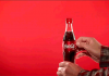 Promoting Social Inclusion, The Coca-Cola Example-marketingspace.com.ng