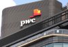 PwC Launches Third Edition Of Media Excellence Award …Issues Call For Entries-marketingspace.com.ng