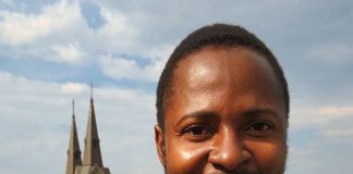 Taxigo Launches, Set To Displace Uber, Taxify Taxigo Launches, Set To Displace Uber, Taxify-marketingspace.com.ng