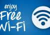 Is Free Wi-Fi the New Competitive Advantage?-marketinspace.com.ng
