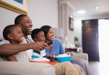 Nigeria’s Latest FTA Local Channel Bouquet Via SES Unveiled Nigeria’s Latest FTA Local Channel Bouquet Via SES Unveiled-marketingspace.com.ng