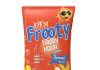 Frooty Happy Hour By Chivita Launched In Affordable 100ml Pouches-marketingspace.com.ng