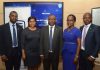 Stanbic IBTC Insurance Brokers Urges Nigerians To Take Up More Insurance Policies-marketingspace.com.ng