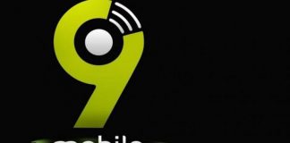 9mobile Photography Competition Returns For New Edition-marketingspace.com.ng