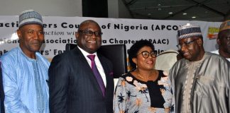 Udeme Ufot Urges Industry Regulation To Curb Political Smear Campaigns