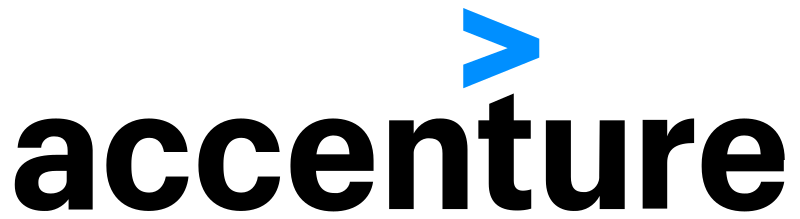  Accenture To Help AB Inbev Improve Sales And Distribution Operations In Africa With New Distributor Management System-marketingspace.com.ng