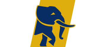 FirstBank Partners CFA Society For Ethics Challenge -marketingspace.com.ng