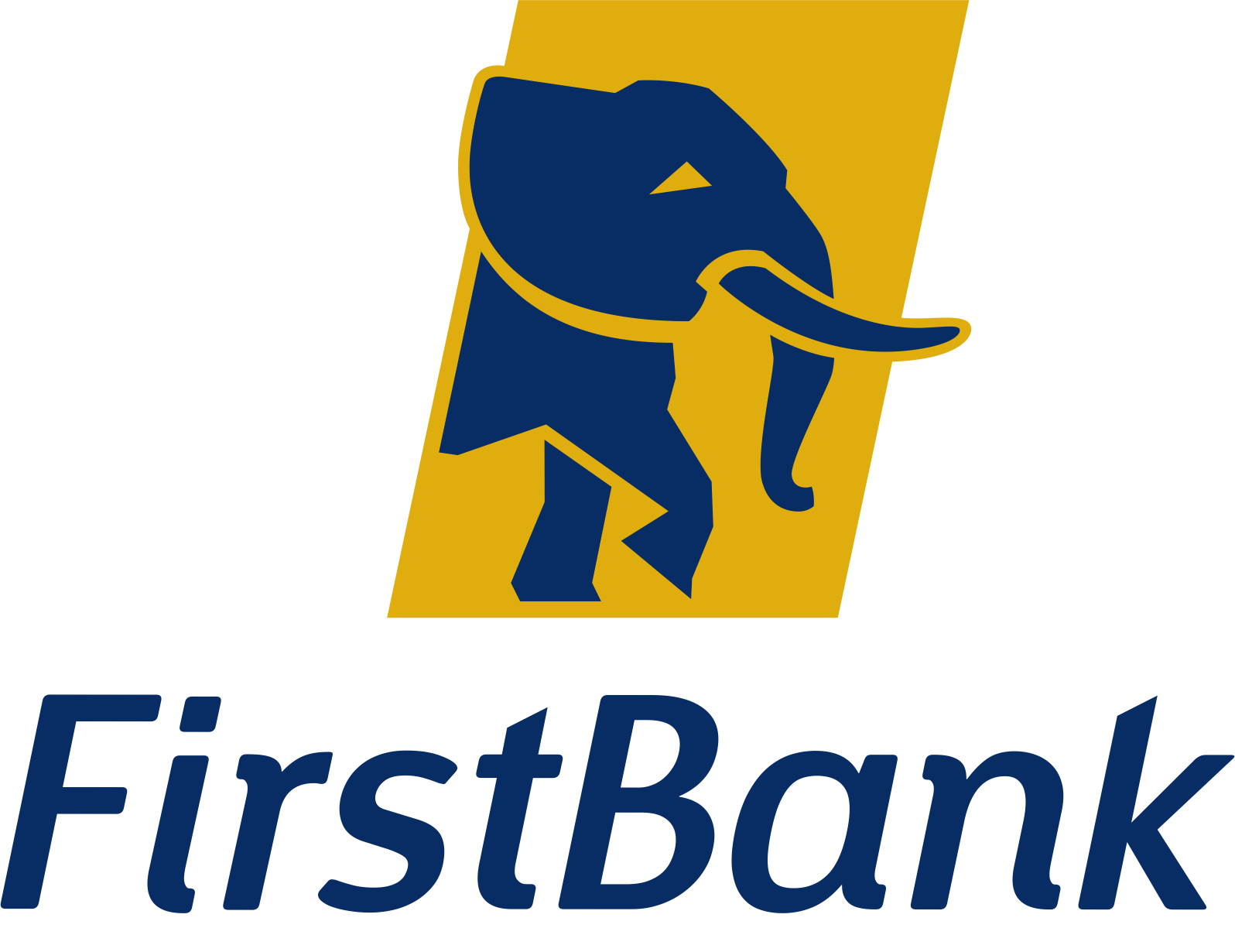 FirstBank Partners CFA Society For Ethics Challenge -marketingspace.com.ng