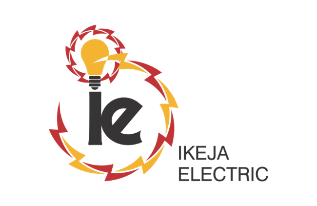 Ikeja Electric Partners XT Monitor To Provide Free Medicare For Lagosians-marketingspace.com.ng