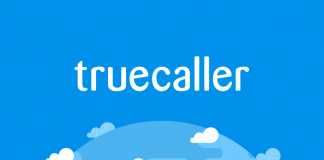 Truecaller Launches Chat Feature To Tackle Spread Of Fake News-marketingspace.com.ng
