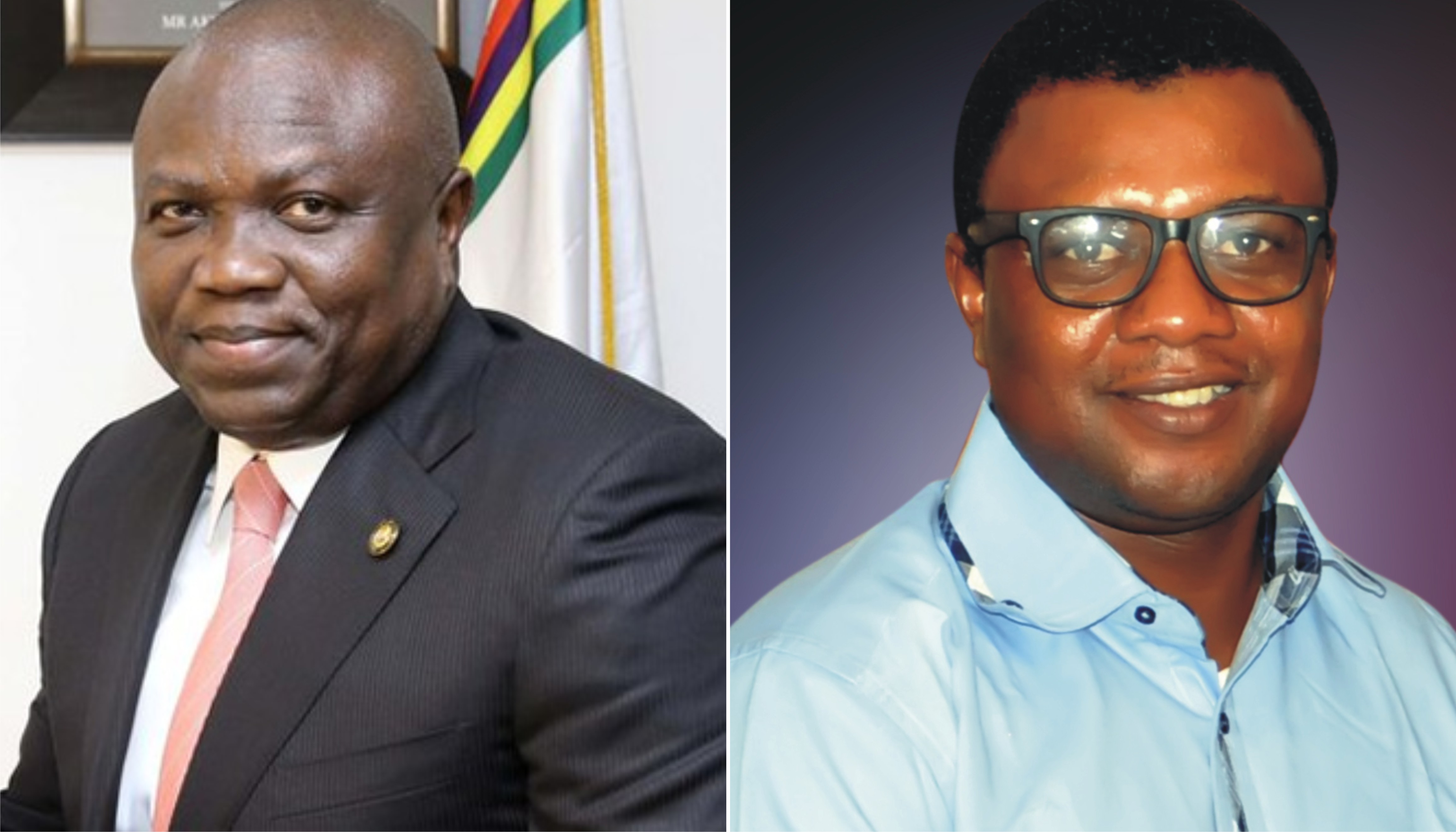 Gov. Ambode To Chair 2018 BJAN Annual Marketing Conference-marketingspace.com.ng