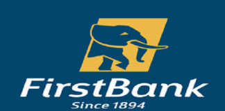 Firstbank Affirms Commitment To Ethics, Corporate Governance-marketingspace.com.ng