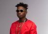 Lil Kesh Sets For Europe Tour 2019 Lil Kesh Sets For Europe Tour 2019