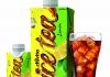 Chivita Ice Tea Sports a New Look Chivita Ice Tea Sports a New Look-marketingspace.com.ng