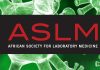 ASLM 2018: Participants To Get On-Site Registration Opportunity-marketingspace.com.ng