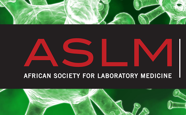 ASLM 2018: Participants To Get On-Site Registration Opportunity-marketingspace.com.ng