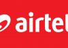 Airtel To Set Up A Payment Service Bank In Nigeria-marketingspace.com.ng