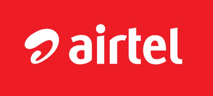 Airtel To Set Up A Payment Service Bank In Nigeria-marketingspace.com.ng