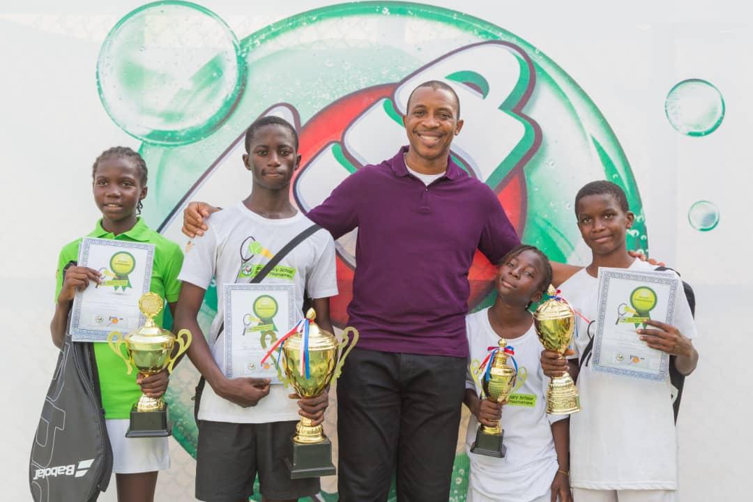Winners Emerge From Ikoyi Club, Seven-Up Secondary School Lawn Tennis Competition-marketingspace.com.ng