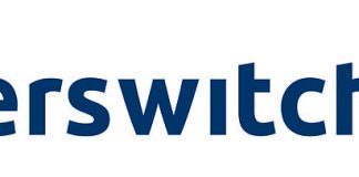 Interswitch Challenges Makoko Children On Solutions To Africa’s Problems