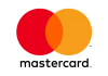 Mastercard Partners With DPO Group To Further Boost Pan-African Merchant Payments-marketingspace.com.ng
