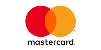 Mastercard Partners With DPO Group To Further Boost Pan-African Merchant Payments Mastercard Partners With DPO Group To Further Boost Pan-African Merchant Payments-marketingspace.com.ng