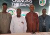 National Institute For Sports Rolls Out Plans To Celebrate Silver Jubilee …Plans Convocation For Twelve Sets-marketingspace.com.ng