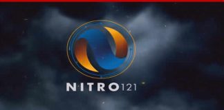 141 Worldwide Becomes Nitro 121, Promises Improved Creative, Digital Engagement For Clients-marketingspace.com.ng