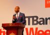 GTBank Maintains Leading Position As Best Bank In Nigeria …Wins Bank Of The Year, Sierra Leone-marketingspace.com.ng
