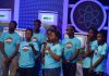 9 Teenagers Win Innovation Challenge With Health Solution-marketingspace.com.ng